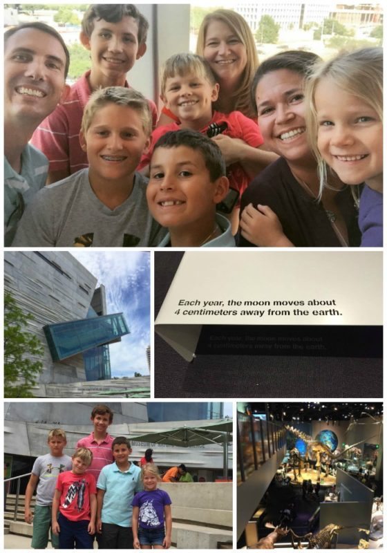 Perot Collage