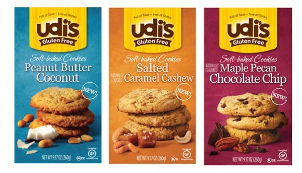 udis-soft-baked-cookies