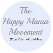 happy-mama-movement-badge