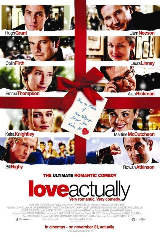 love-actually-poster