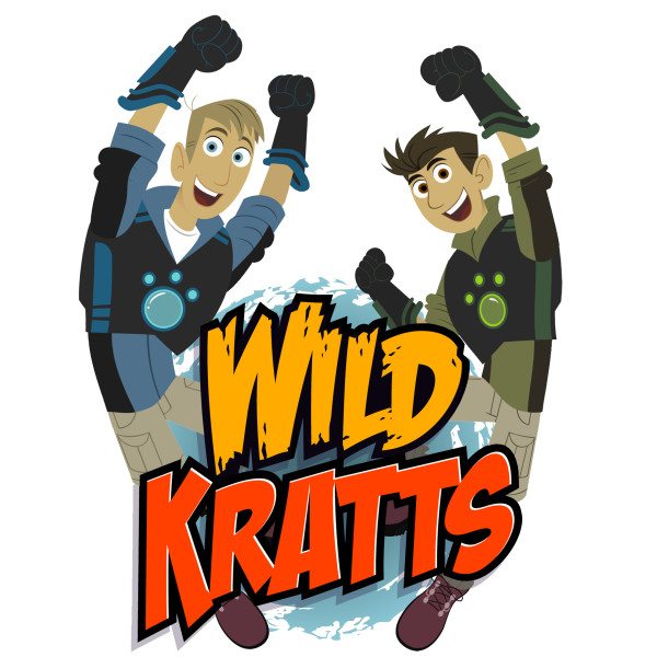 Wild_Kratts1