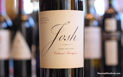 2011-Josh-Cellars-Cabernet-Sauvignon