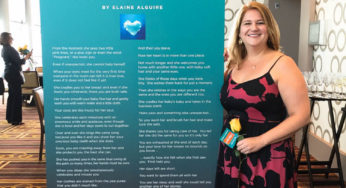 BlogHer ’16 – Pretty Epic