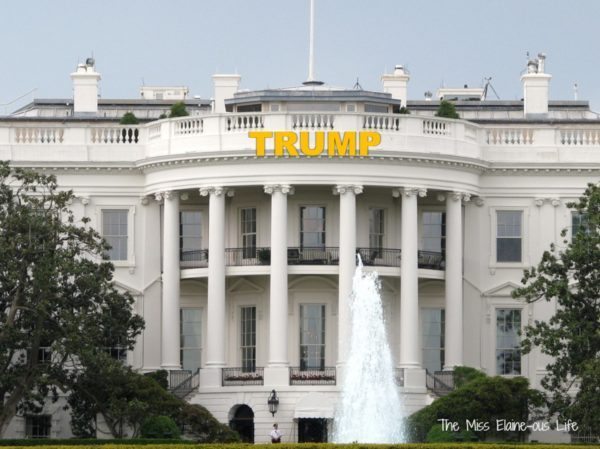 white-house